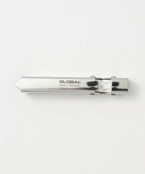 UNITED ARROWS / ユナイテッドアローズ キッチンツール | ＜GLOBAL＞ペティーナイフ 2点セット | 詳細10