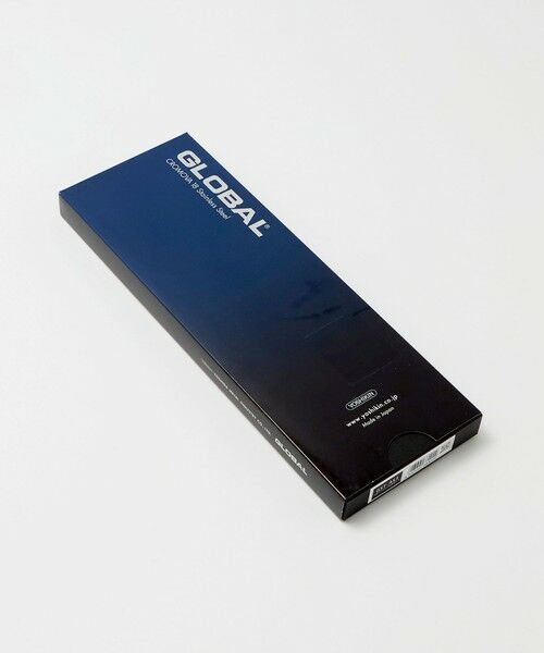 UNITED ARROWS / ユナイテッドアローズ キッチンツール | ＜GLOBAL＞ペティーナイフ 2点セット | 詳細13