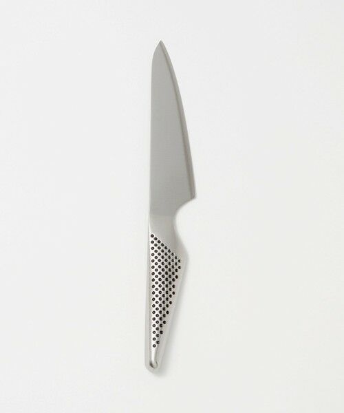 UNITED ARROWS / ユナイテッドアローズ キッチンツール | ＜GLOBAL＞ペティーナイフ 2点セット | 詳細2