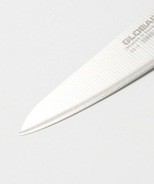 UNITED ARROWS / ユナイテッドアローズ キッチンツール | ＜GLOBAL＞ペティーナイフ 2点セット | 詳細4