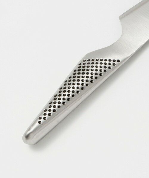 UNITED ARROWS / ユナイテッドアローズ キッチンツール | ＜GLOBAL＞ペティーナイフ 2点セット | 詳細5