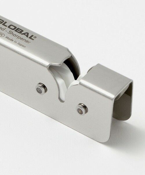 UNITED ARROWS / ユナイテッドアローズ キッチンツール | ＜GLOBAL＞ペティーナイフ 2点セット | 詳細9