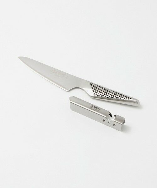 UNITED ARROWS/iCebhA[Y GLOBALyeB[iCt 2_Zbg ̑1 FREE