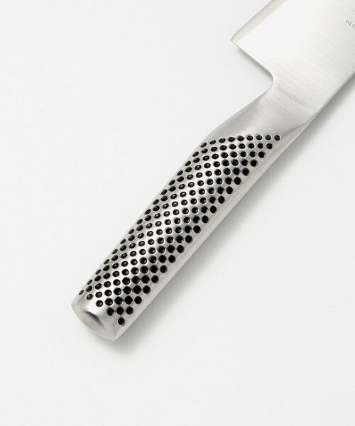 UNITED ARROWS / ユナイテッドアローズ キッチンツール | ＜GLOBAL＞三徳（16cm）2点セット | 詳細5