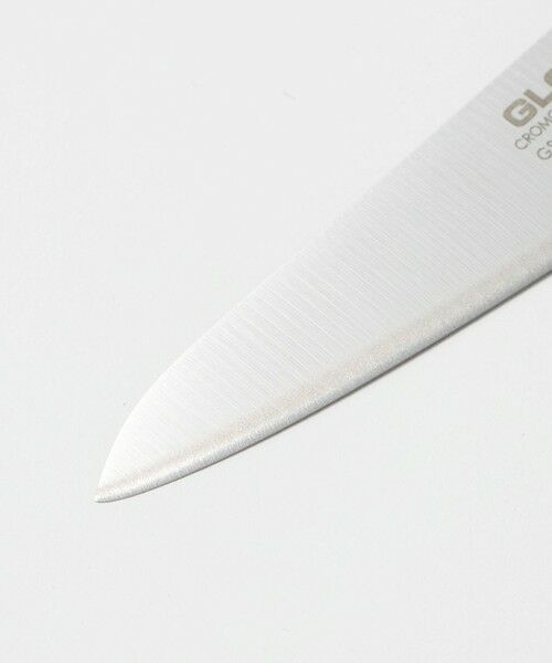 UNITED ARROWS / ユナイテッドアローズ キッチンツール | ＜GLOBAL＞三徳（18cm）3点セット | 詳細10