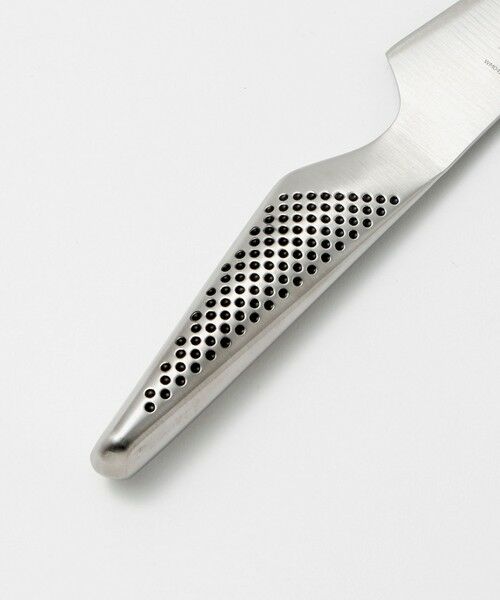 UNITED ARROWS / ユナイテッドアローズ キッチンツール | ＜GLOBAL＞三徳（18cm）3点セット | 詳細11