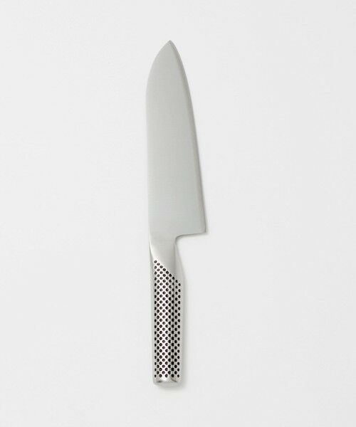 UNITED ARROWS / ユナイテッドアローズ キッチンツール | ＜GLOBAL＞三徳（18cm）3点セット | 詳細2