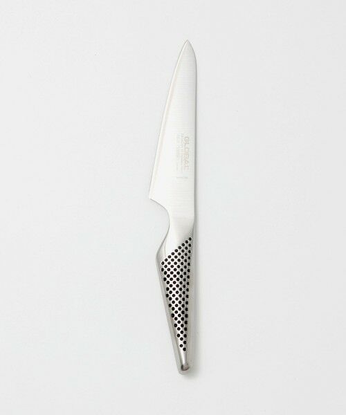 UNITED ARROWS / ユナイテッドアローズ キッチンツール | ＜GLOBAL＞三徳（18cm）3点セット | 詳細7