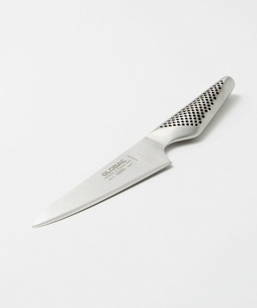 UNITED ARROWS / ユナイテッドアローズ キッチンツール | ＜GLOBAL＞三徳（18cm）3点セット | 詳細9