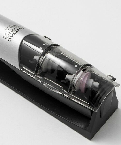 UNITED ARROWS / ユナイテッドアローズ キッチンツール | ＜GLOBAL＞シャープナー | 詳細2