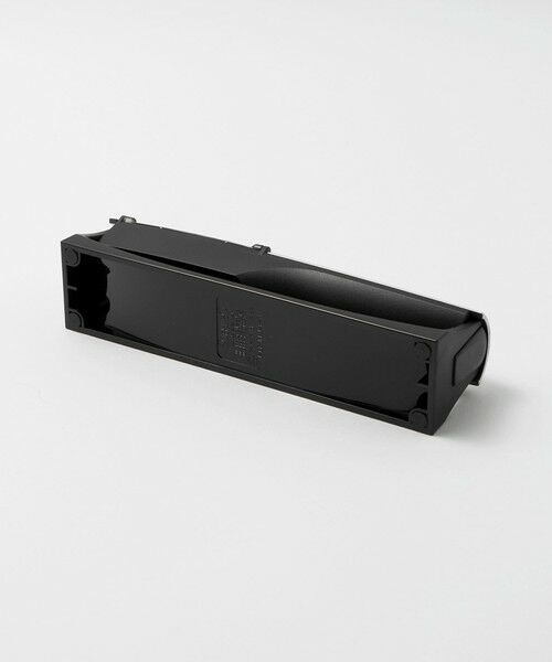 UNITED ARROWS / ユナイテッドアローズ キッチンツール | ＜GLOBAL＞シャープナー | 詳細4