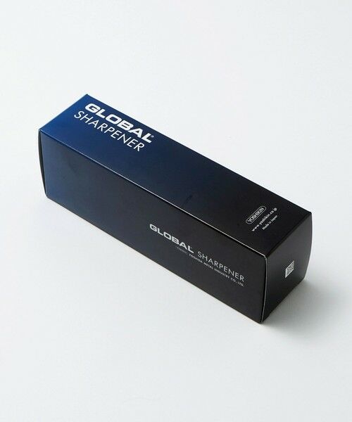 UNITED ARROWS / ユナイテッドアローズ キッチンツール | ＜GLOBAL＞シャープナー | 詳細6