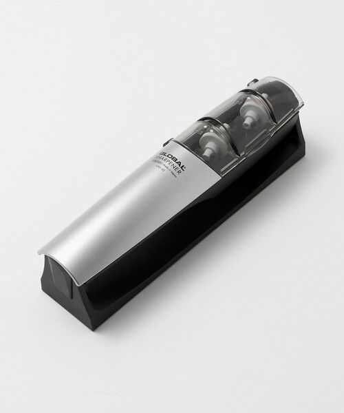 UNITED ARROWS/iCebhA[Y GLOBALV[vi[ ̑1 FREE