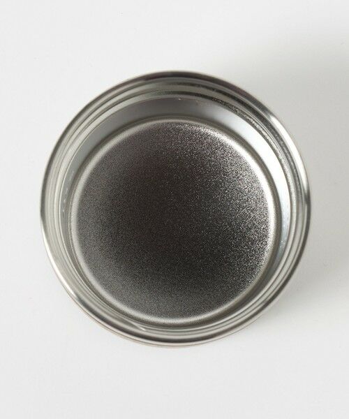 UNITED ARROWS / ユナイテッドアローズ キッチンツール | ＜YETI＞フードジャー 8oz | 詳細1