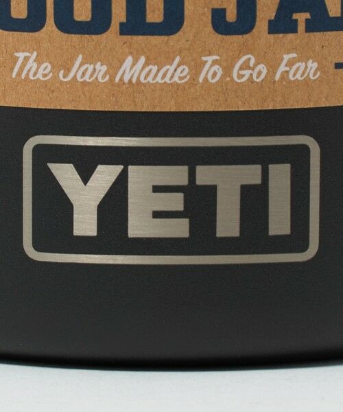 UNITED ARROWS / ユナイテッドアローズ キッチンツール | ＜YETI＞フードジャー 8oz | 詳細4