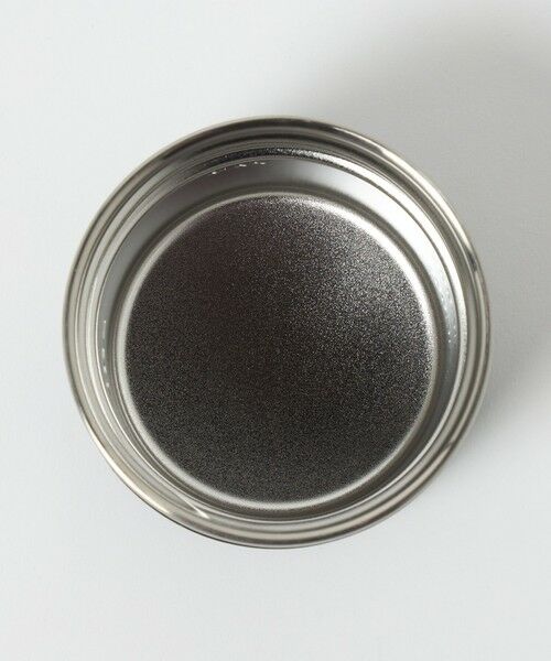 UNITED ARROWS / ユナイテッドアローズ キッチンツール | ＜YETI＞フードジャー 8oz | 詳細5