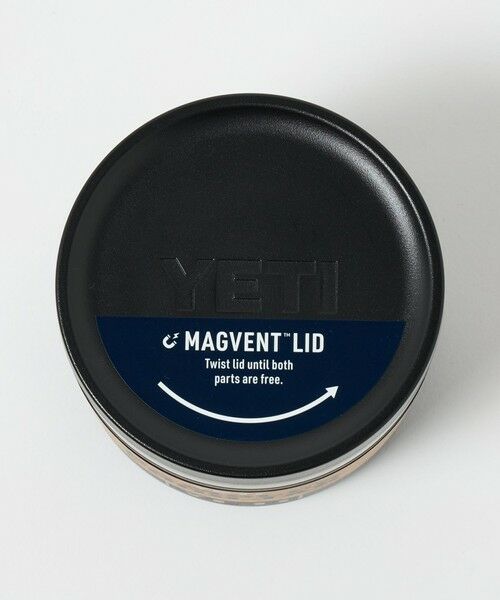 UNITED ARROWS / ユナイテッドアローズ キッチンツール | ＜YETI＞フードジャー 8oz | 詳細6