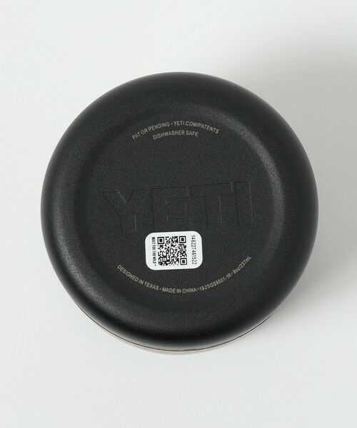 UNITED ARROWS / ユナイテッドアローズ キッチンツール | ＜YETI＞フードジャー 8oz | 詳細7