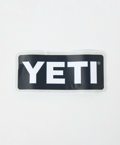 UNITED ARROWS / ユナイテッドアローズ キッチンツール | ＜YETI＞フードジャー 8oz | 詳細10