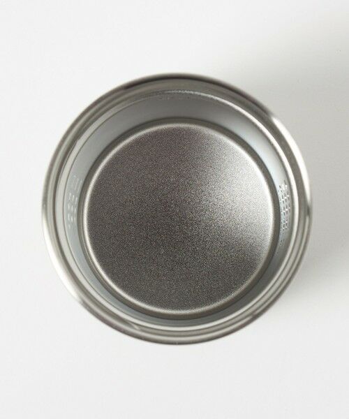 UNITED ARROWS / ユナイテッドアローズ キッチンツール | ＜YETI＞フードジャー 16oz | 詳細1