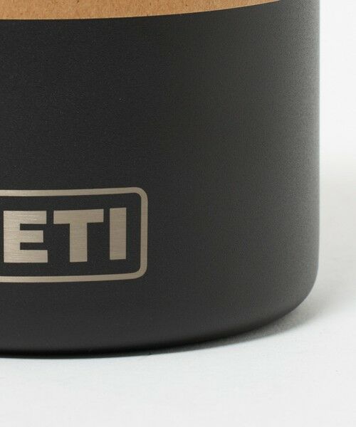 UNITED ARROWS / ユナイテッドアローズ キッチンツール | ＜YETI＞フードジャー 16oz | 詳細3