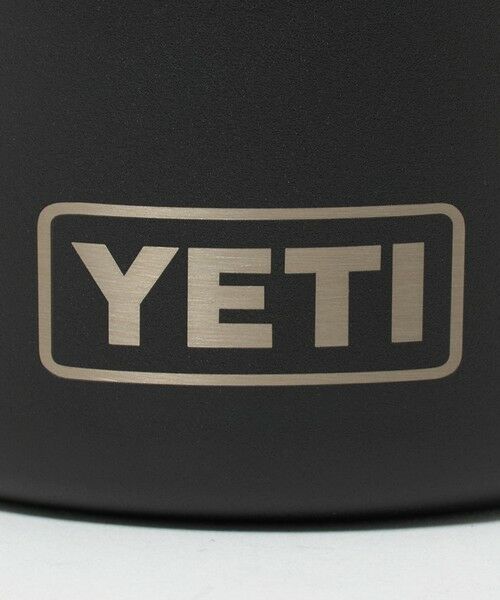 UNITED ARROWS / ユナイテッドアローズ キッチンツール | ＜YETI＞フードジャー 16oz | 詳細4