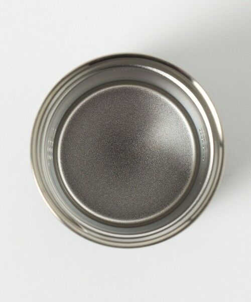 UNITED ARROWS / ユナイテッドアローズ キッチンツール | ＜YETI＞フードジャー 16oz | 詳細5