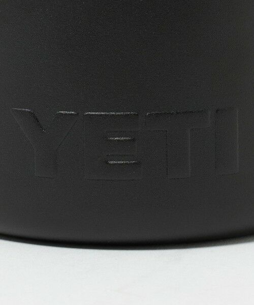 UNITED ARROWS / ユナイテッドアローズ キッチンツール | ＜YETI＞フードジャー 16oz | 詳細8
