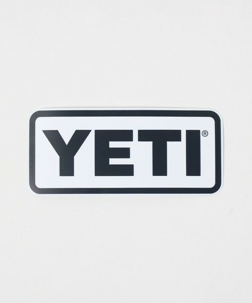 UNITED ARROWS / ユナイテッドアローズ キッチンツール | ＜YETI＞フードジャー 16oz | 詳細10