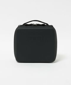 UNITED ARROWS / ユナイテッドアローズ キッチンツール | ＜YETI＞デイトリップ ランチボックス