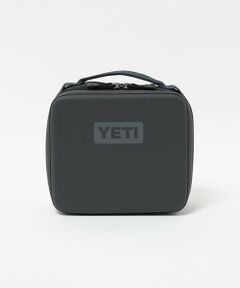 UNITED ARROWS / ユナイテッドアローズ キッチンツール | ＜YETI＞デイトリップ ランチボックス