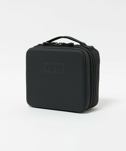 UNITED ARROWS / ユナイテッドアローズ キッチンツール | ＜YETI＞デイトリップ ランチボックス | 詳細1