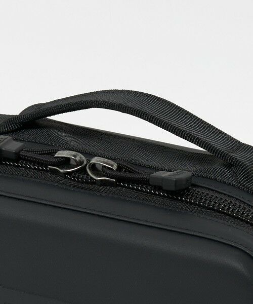 UNITED ARROWS / ユナイテッドアローズ キッチンツール | ＜YETI＞デイトリップ ランチボックス | 詳細2