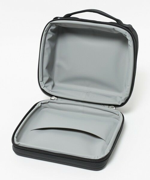 UNITED ARROWS / ユナイテッドアローズ キッチンツール | ＜YETI＞デイトリップ ランチボックス | 詳細3