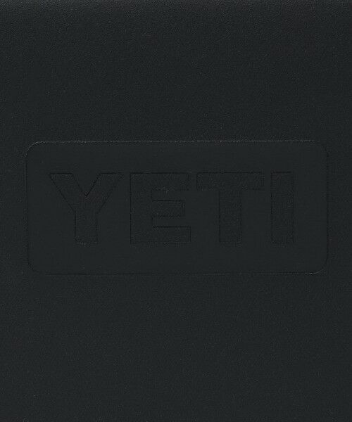 UNITED ARROWS / ユナイテッドアローズ キッチンツール | ＜YETI＞デイトリップ ランチボックス | 詳細4