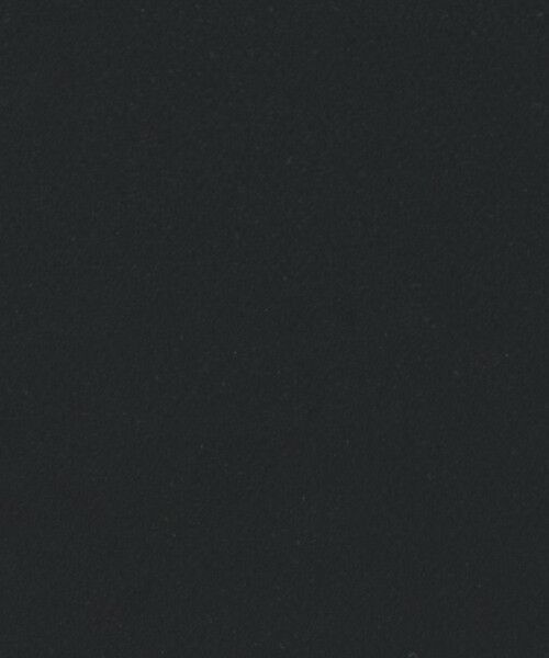 UNITED ARROWS / ユナイテッドアローズ キッチンツール | ＜YETI＞デイトリップ ランチボックス | 詳細5