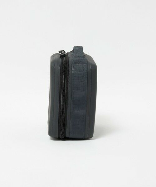 UNITED ARROWS / ユナイテッドアローズ キッチンツール | ＜YETI＞デイトリップ ランチボックス | 詳細6