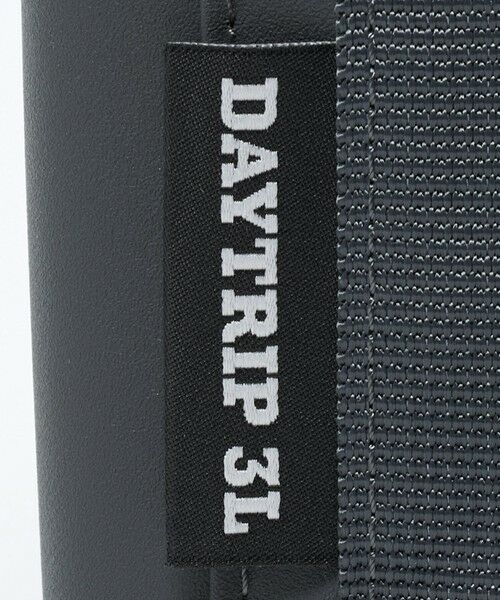 UNITED ARROWS / ユナイテッドアローズ キッチンツール | ＜YETI＞デイトリップ ランチボックス | 詳細15