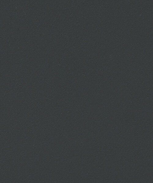 UNITED ARROWS / ユナイテッドアローズ キッチンツール | ＜YETI＞デイトリップ ランチボックス | 詳細16