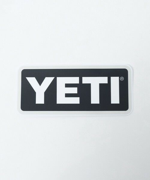 UNITED ARROWS / ユナイテッドアローズ キッチンツール | ＜YETI＞デイトリップ ランチボックス | 詳細17