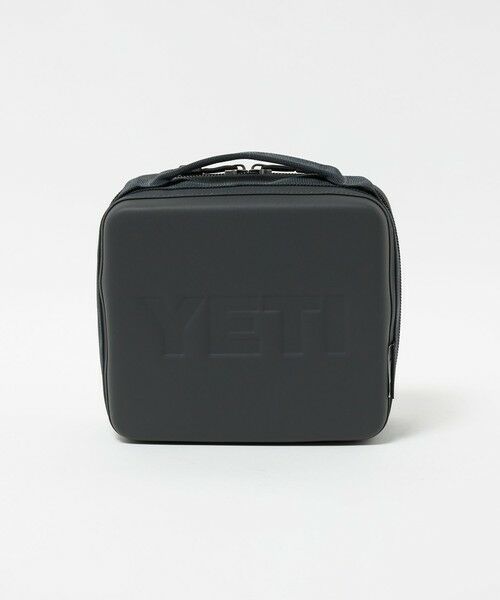 UNITED ARROWS / ユナイテッドアローズ キッチンツール | ＜YETI＞デイトリップ ランチボックス | 詳細7