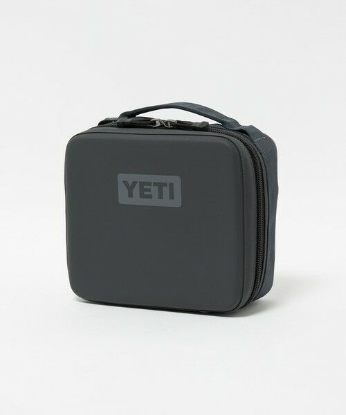 UNITED ARROWS / ユナイテッドアローズ キッチンツール | ＜YETI＞デイトリップ ランチボックス | 詳細8