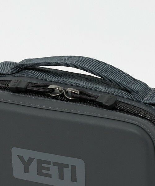 UNITED ARROWS / ユナイテッドアローズ キッチンツール | ＜YETI＞デイトリップ ランチボックス | 詳細9