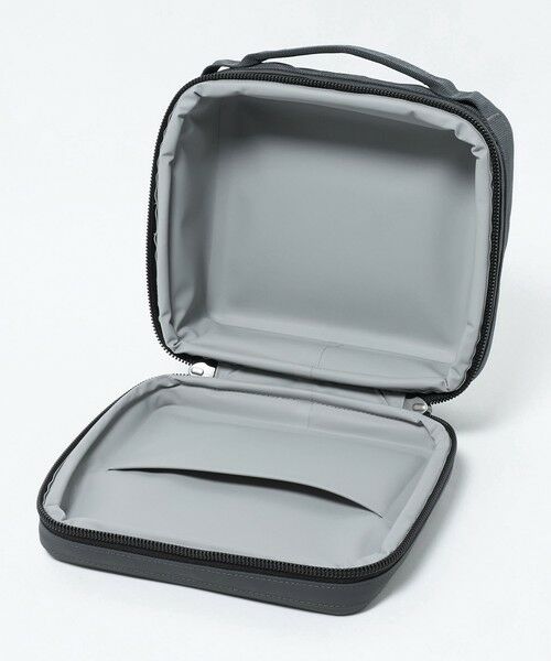 UNITED ARROWS / ユナイテッドアローズ キッチンツール | ＜YETI＞デイトリップ ランチボックス | 詳細11