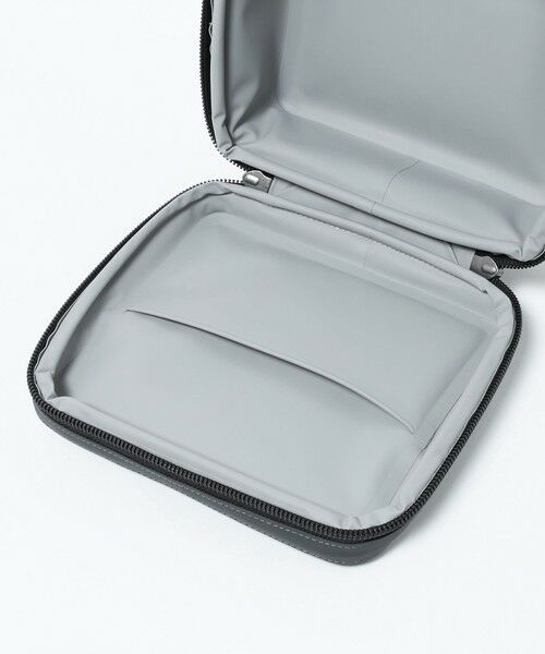 UNITED ARROWS / ユナイテッドアローズ キッチンツール | ＜YETI＞デイトリップ ランチボックス | 詳細12