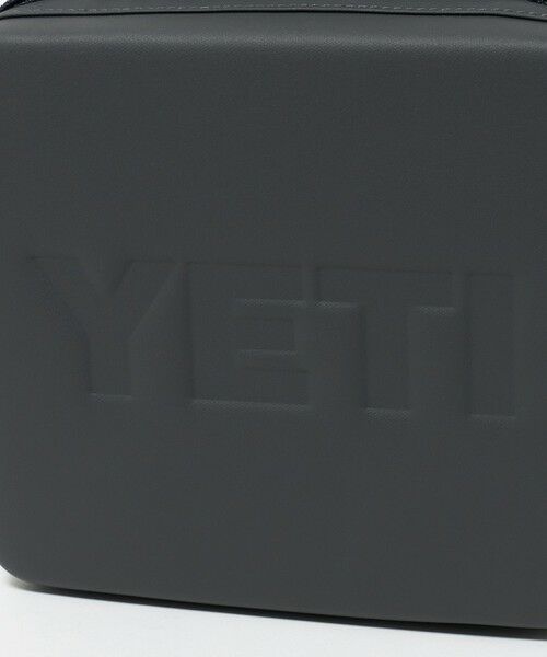 UNITED ARROWS / ユナイテッドアローズ キッチンツール | ＜YETI＞デイトリップ ランチボックス | 詳細13