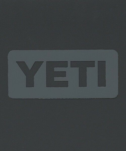 UNITED ARROWS / ユナイテッドアローズ キッチンツール | ＜YETI＞デイトリップ ランチボックス | 詳細14