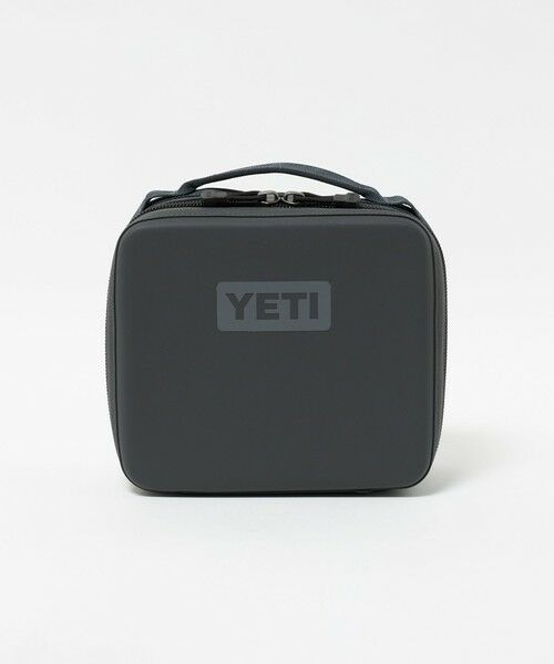 UNITED ARROWS/iCebhA[Y YETIfCgbv `{bNX MD. GRAY FREE