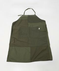 UNITED ARROWS / ユナイテッドアローズ キッチンツール | ＜3 sun＞デニム エプロン