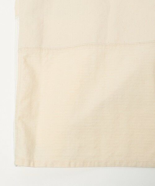 UNITED ARROWS / ユナイテッドアローズ キッチンツール | ＜3 sun＞デニム エプロン | 詳細2